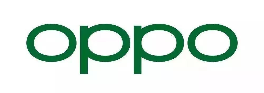 秦皇岛OPPO 2019启用全新VI设计识别系统